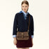 Τσάντα ώμου/χιαστί Flow Top Handle Furla WB01822 BX2567 4286 toni espresso